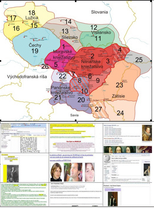 http://tade.wanclik.free.fr/index_arquivos/12122011d.jpg